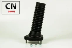 ����� ������������ JD JRA0162 JRA0162 ����