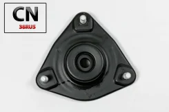 ����� ������������ JRA0164 ����