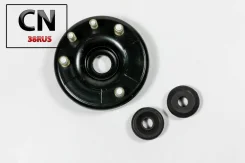 ����� ������������ (� �����������) JRA0166 ����