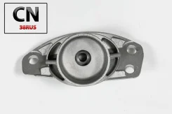 ����� ������������ JRA0165 ����