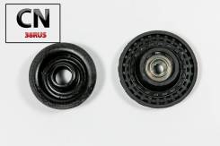 ����� ������������ (� �����������) JRA0168 ����