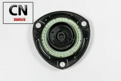 ����� ������������ (� �����������) JRA0171 ����