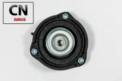 ����� ������������ JRA0170 ����