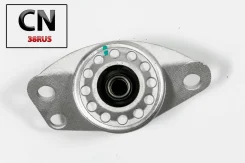 ����� ������������ JRA0180 ����