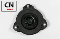 ����� ������������ JRA0175 ����