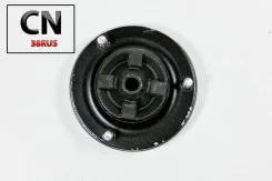����� ������������ JRA0184 ����