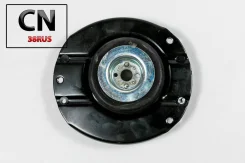 ����� ������������, ����� JRA0189 ����
