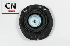 ����� ������������, ������ JRA0190 ����