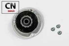 ����� ������������ JRA0191 ����