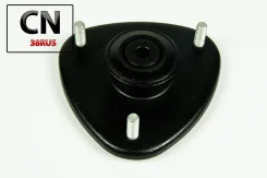 ����� ������������ JRA0197 ����