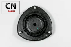 ����� ������������ JRA0202 ����