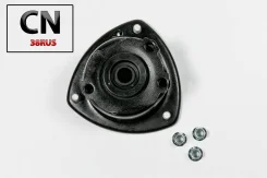 ����� ������������ JRA0204 ����