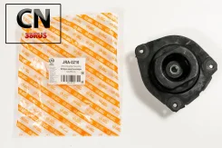 ����� ������������ ��������� ������ JRA0210 ����