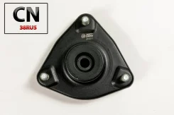 ����� ������������ ��������� JRA0211 ����