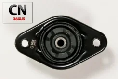 ����� ������������ ������� JRA0213 ����