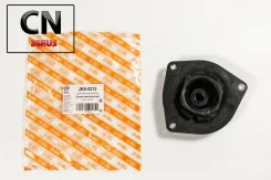����� ������������ ��������� ������ JRA0215 ����
