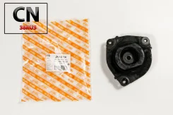 ����� ������������ ��������� ������� JRA0214 ����