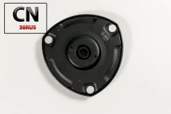 ����� ������������ ��������� JRA0217 ����