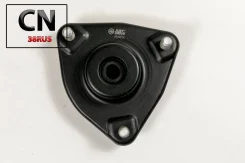 ����� ������������ ��������� JRA0218 ����