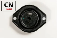 ����� ������������ ��������� JRA0220 ����