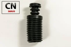 ������� ������������ JRC0010 ����