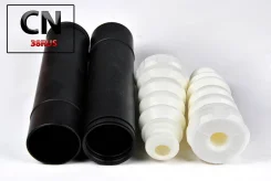 ������� � ���������� (�������� �� 2 ������) ���� JRL0136 ����