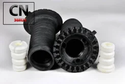 ������� � ���������� (�������� �� 2 ������) ����� JRL0126 ����