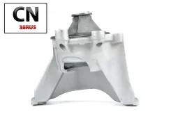 ����� ��������� ������ JRM0050A ����