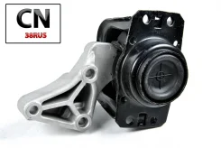 ����� ��������� ������ JRM0052A ����