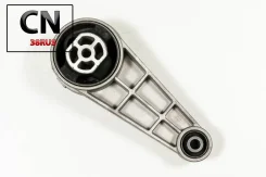 ����� ��������� ������ JRM0062A ����