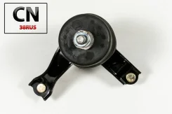 ����� ��������� ����� JRM0072A ����