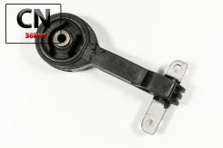 ����� ��������� �������� JRM0075A ����