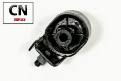 ����� ��������� ������ JRM0080A ����