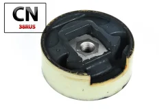 ����� ��������� ������ JRM0076A ����
