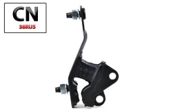 ����� ��������� �������� JRM0085A ����
