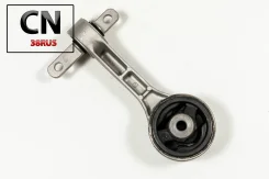 ����� ��������� ������ JRM0086A ����