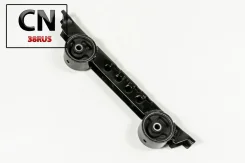 ����� ��������� ������ JRM0089A ����