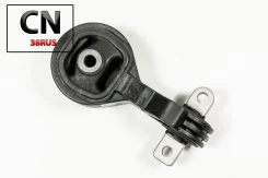 ����� ��������� ������ JRM0090A ����