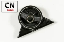 ����� ��������� �������� JRM0091A ����