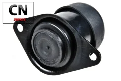 ����� ��������� ������ JD JRM0088A JRM0088A ����