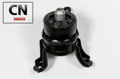 ����� ��������� (��������������) JRM0095A ����