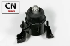 ����� ��������� (��������������) JRM0097A ����