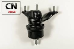 ����� ��������� (��������������) JRM0100A ����