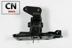 ����� ��������� JRM0101A ����