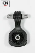 ����� ��������� JRM0102A ����