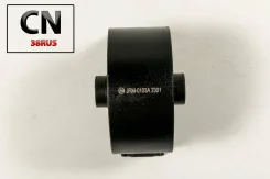 ����� ��������� JRM0103A ����