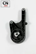 ����� ��������� JRM0104A ����