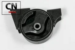 ����� ��������� JRM0108A ����