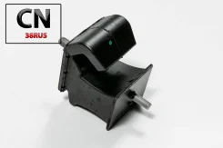 ����� ��������� JRM0112A ����