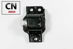 ����� ��������� (��������������) JRM0114A ����